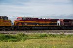 KCSM 4553